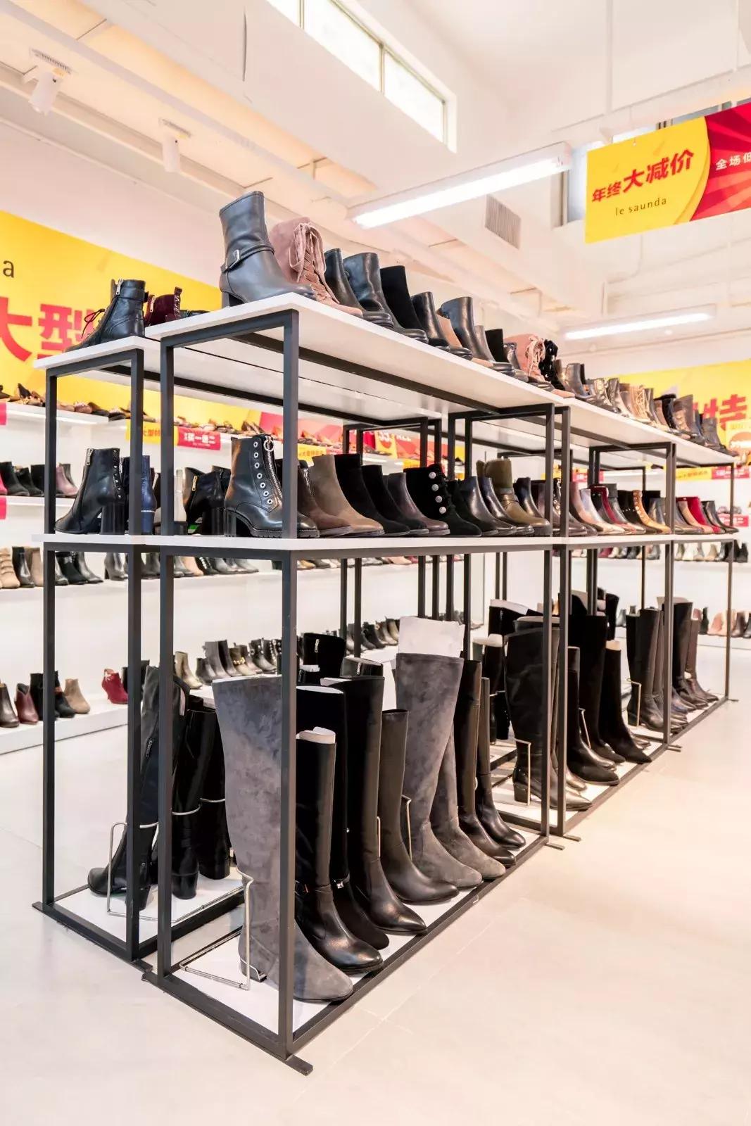 莱尔斯丹男鞋休闲鞋,莱尔斯丹女士包包