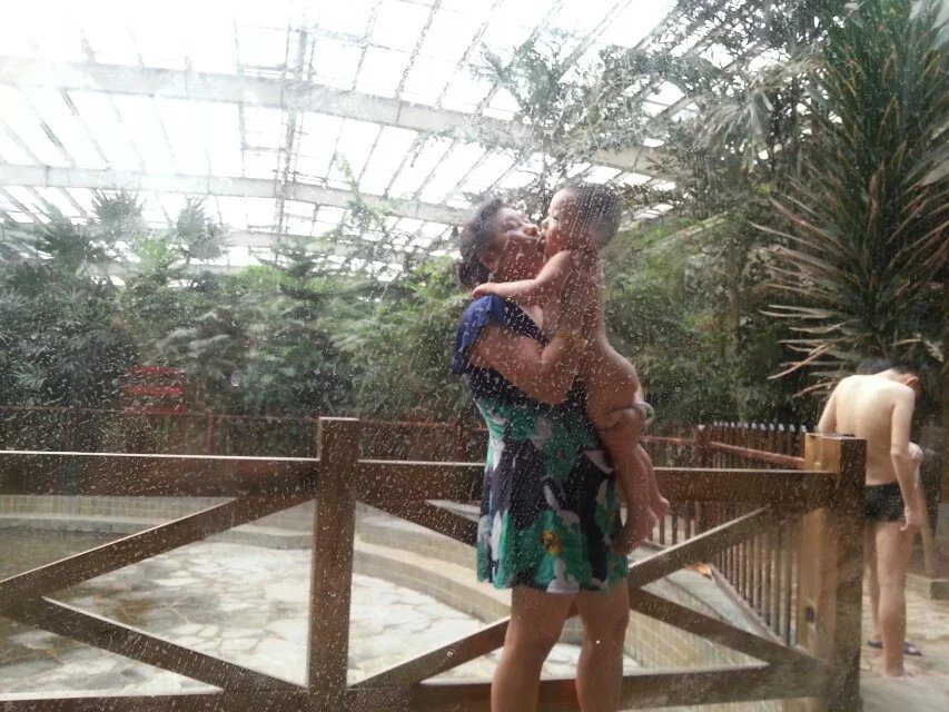 塘沽周边自驾游攻略,塘沽金街旅游攻略