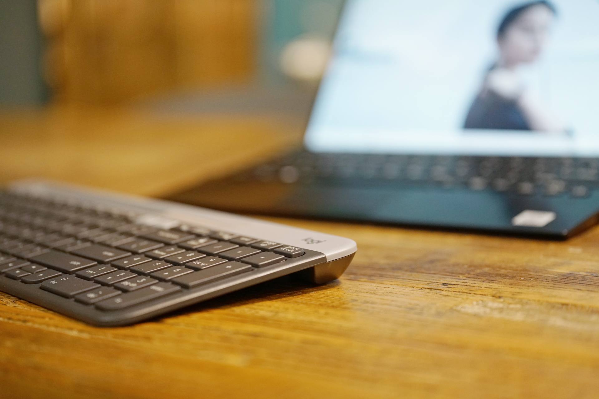 罗技双模语音鼠标,罗技m30语音鼠标