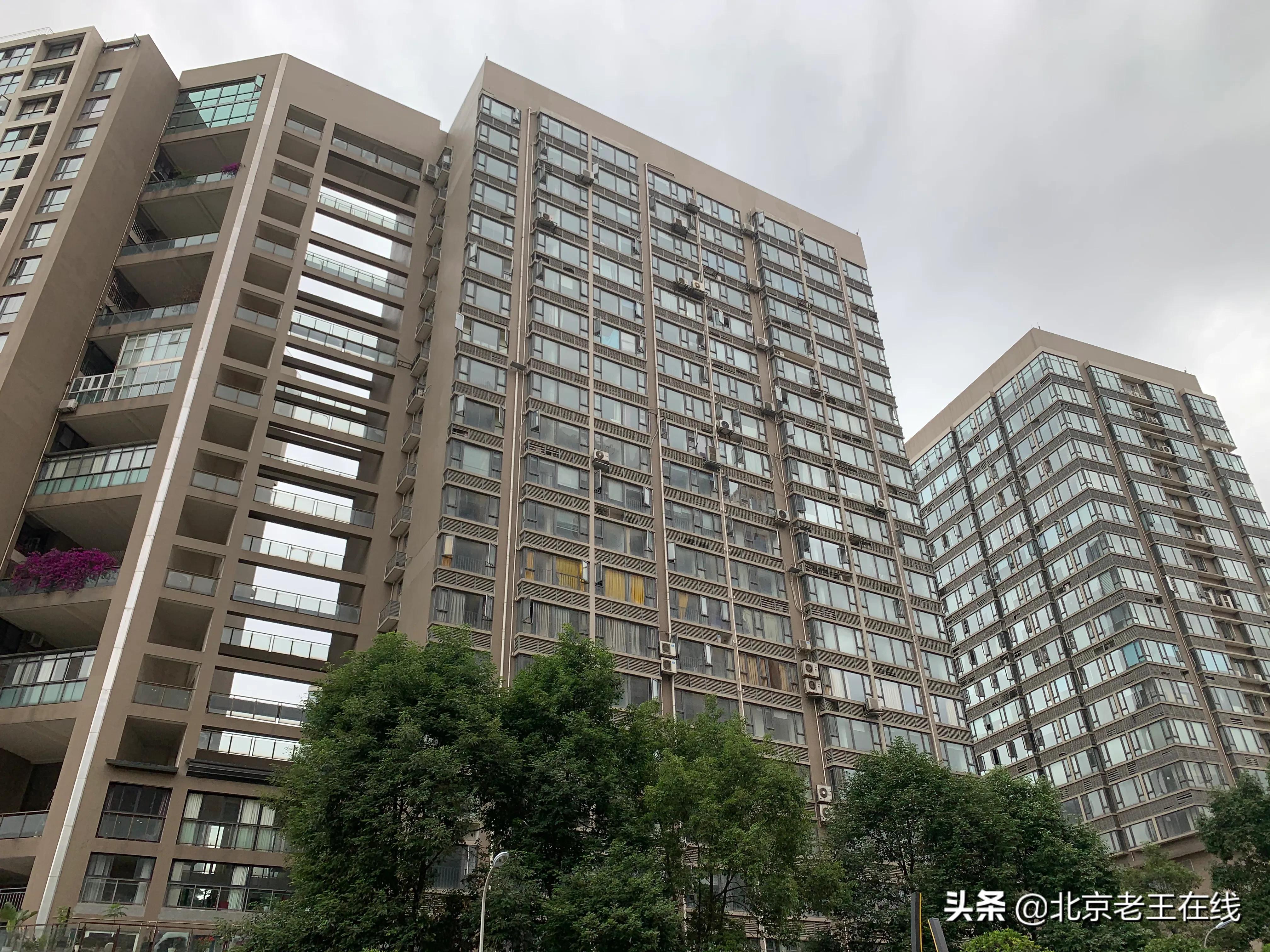 川渝8日出游,成都旅游如何选择民宿更安全