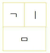 韩语入门自学40音记忆口诀,韩语入门之韩语语法