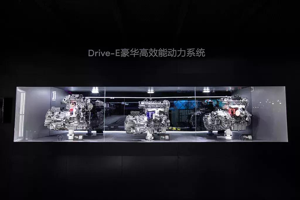 成都车展新能源车型谁领风骚,成都车展新能源汽车有哪些车