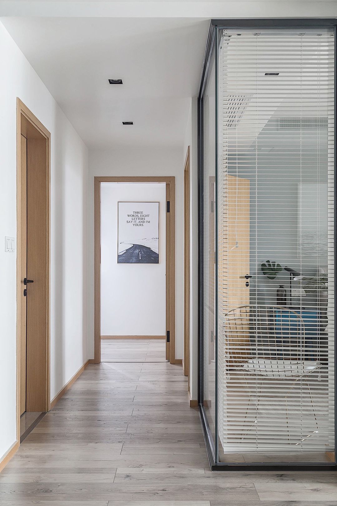 日常简约风格设计,简约风格设计实用