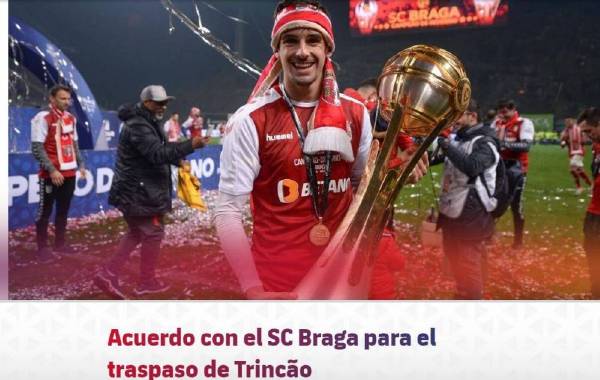 巴萨球员20号,巴萨16岁新星绝境爆发力