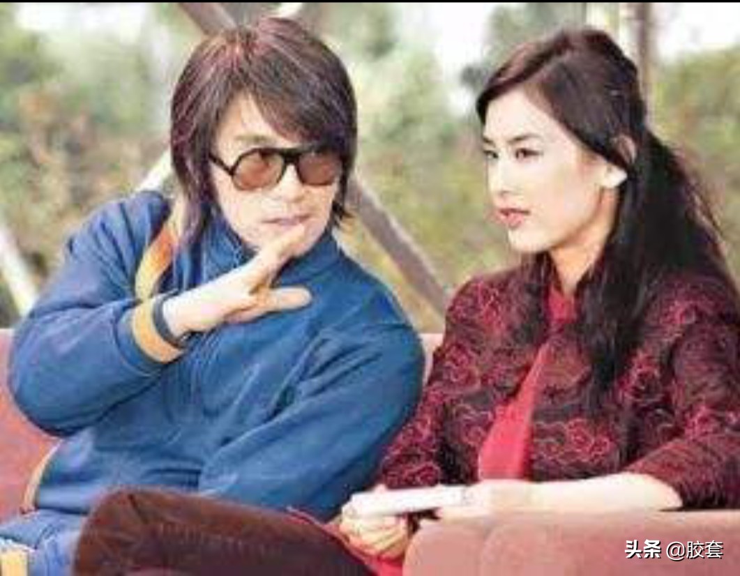 杨子与巨力集团三兄弟是亲兄弟吗,巨力集团杨子黄圣依有股份吗