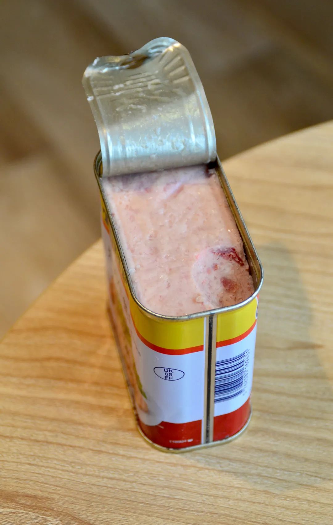 万字罐头测评|即使末日,美食家们的皇冠也不能掉!