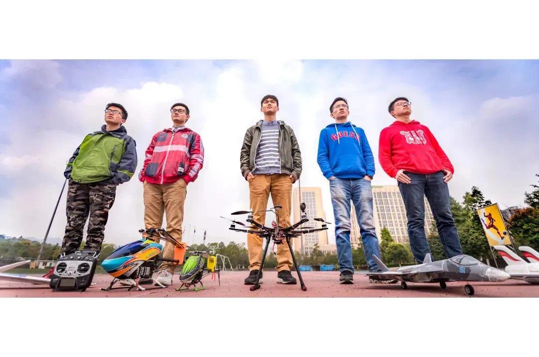 重庆大学有多牛,重庆大学怎么样好不好