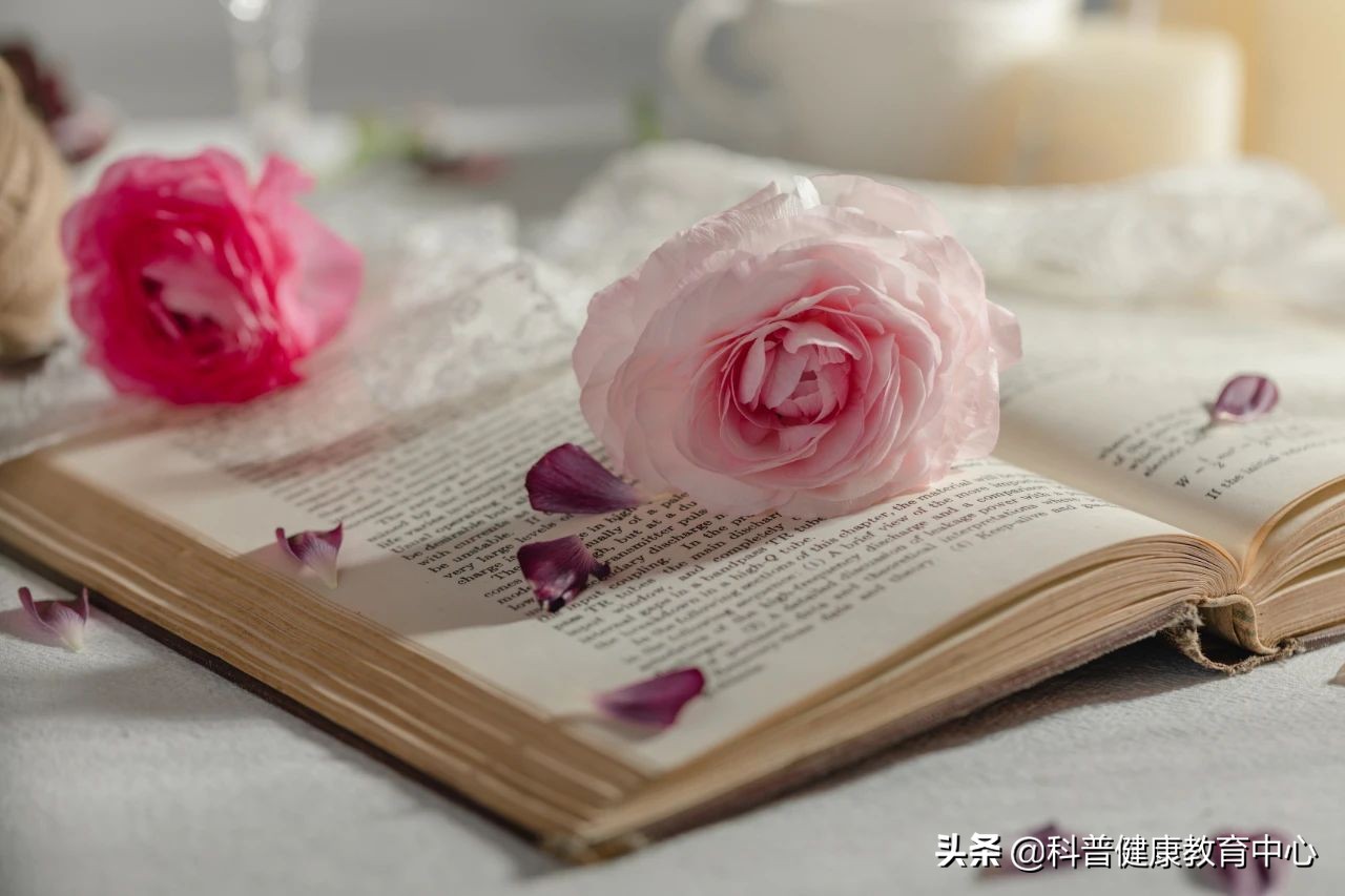 颈椎病最好的自我调节方法,颈椎病教你一个小方法