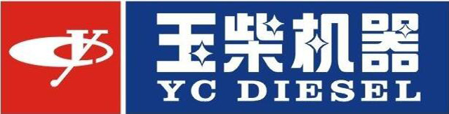 柴油发动机车都有哪几款,十大卡车发动机品牌