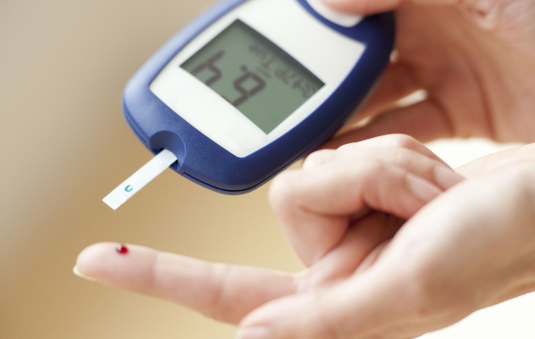 糖尿病人消瘦如何增加营养,糖尿病消瘦又有并发症打针能好吗