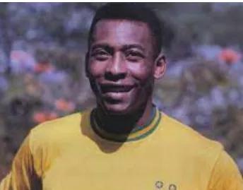 21世纪最佳射手排名,这个赛季最强5大射手