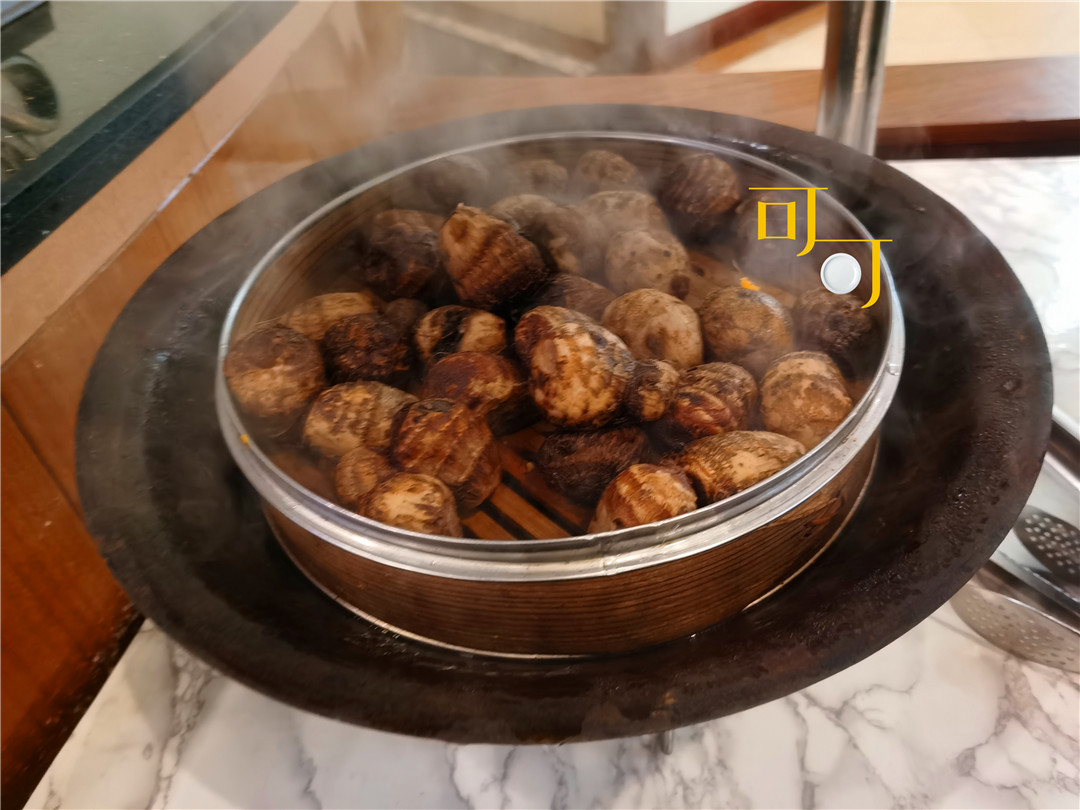 宁海住宿酒店推荐,宁海酒店早餐