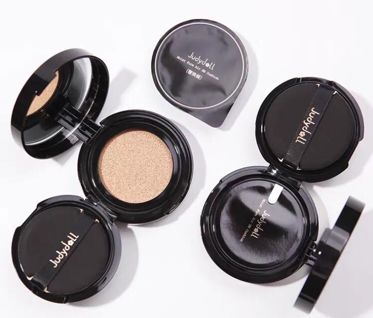 气垫推荐官方,气垫推荐上新