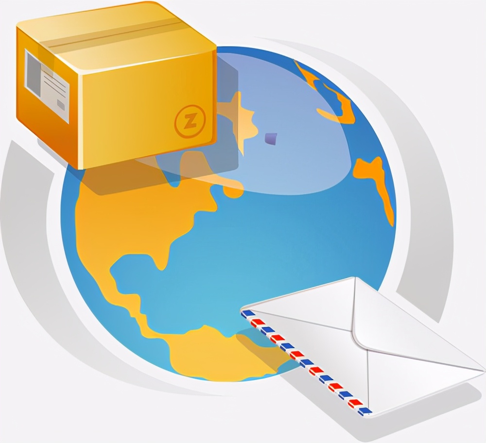 国际海运包裹查询,邮寄国际包裹价格查询