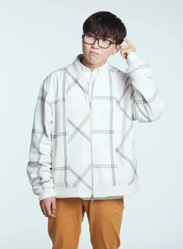 如何快速成为知名明星,教你如何快速成为明星