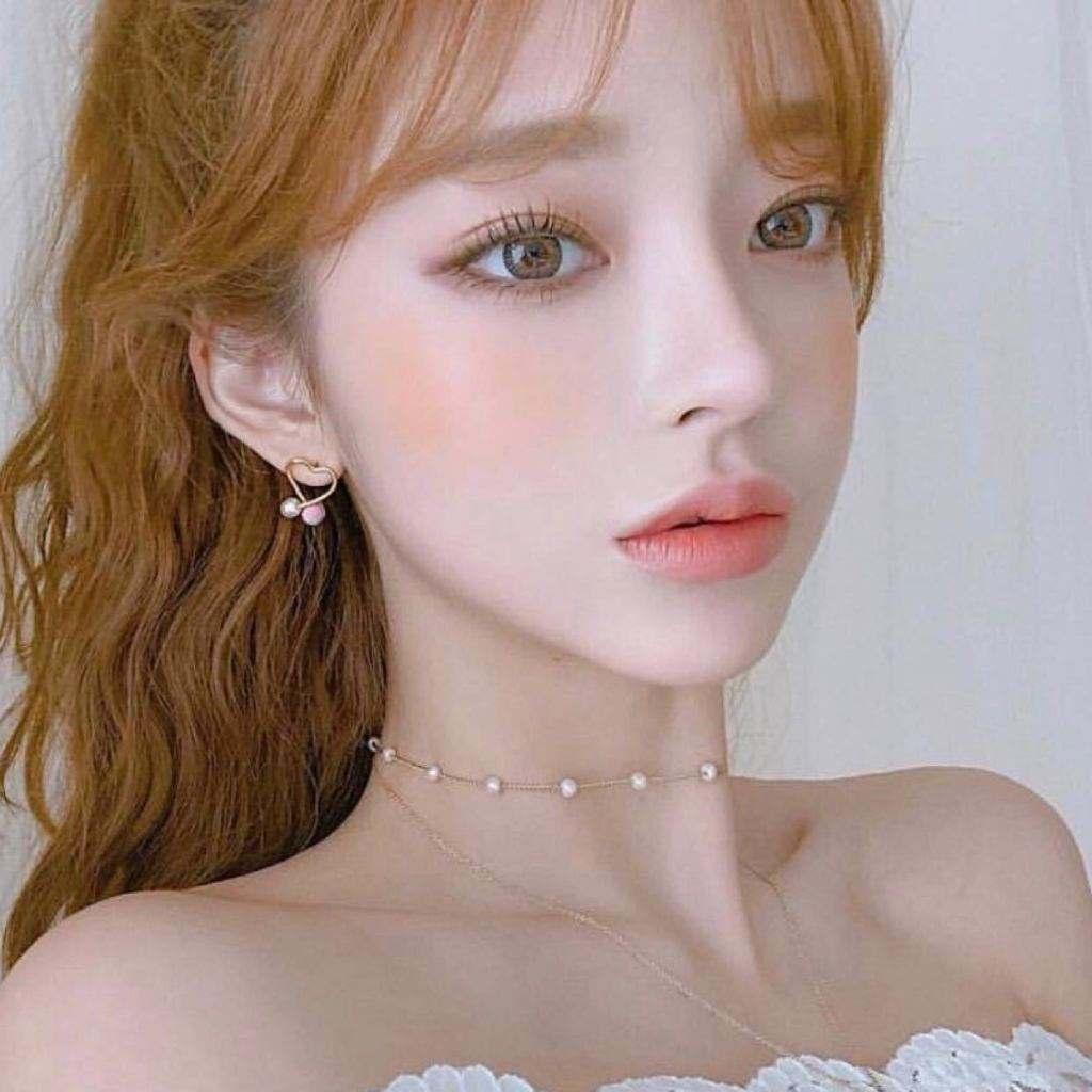 不懂护肤品小常识怎能保护好肌肤,解决肌肤问题用什么护肤品