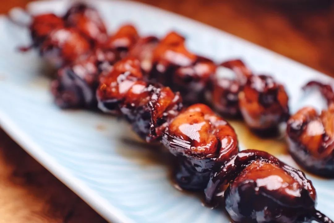 全日空双人含税往返日本,日本可以出行的方式