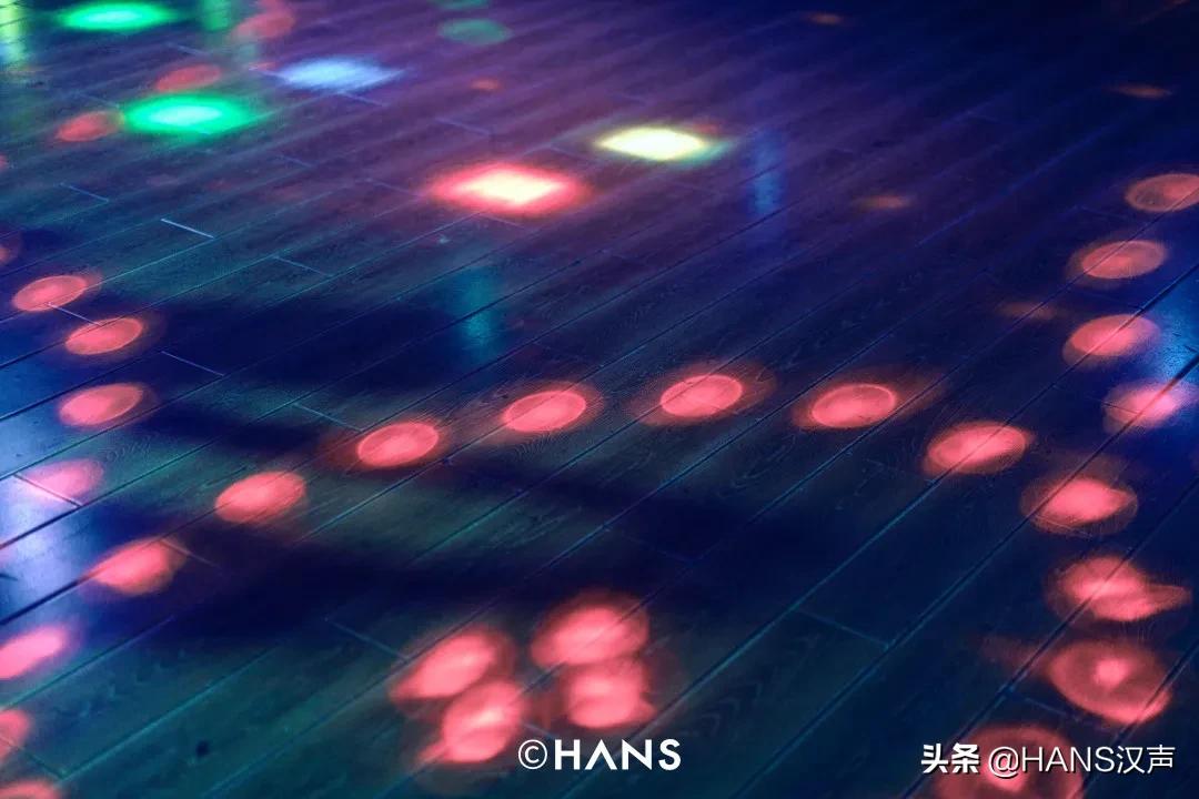 “去崇仁路喝茶”是一句博大精深的武汉话