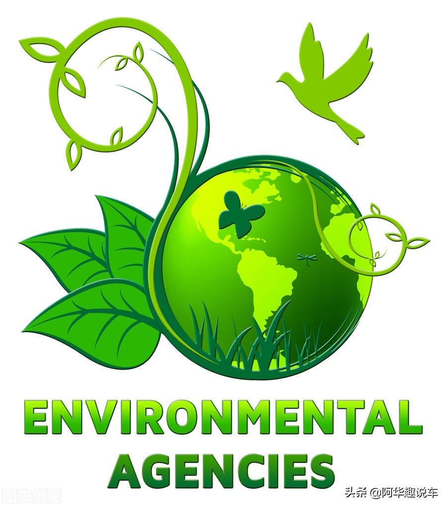 涡轮增压好还是自然吸气的车好,涡轮增压还是自然吸气省油