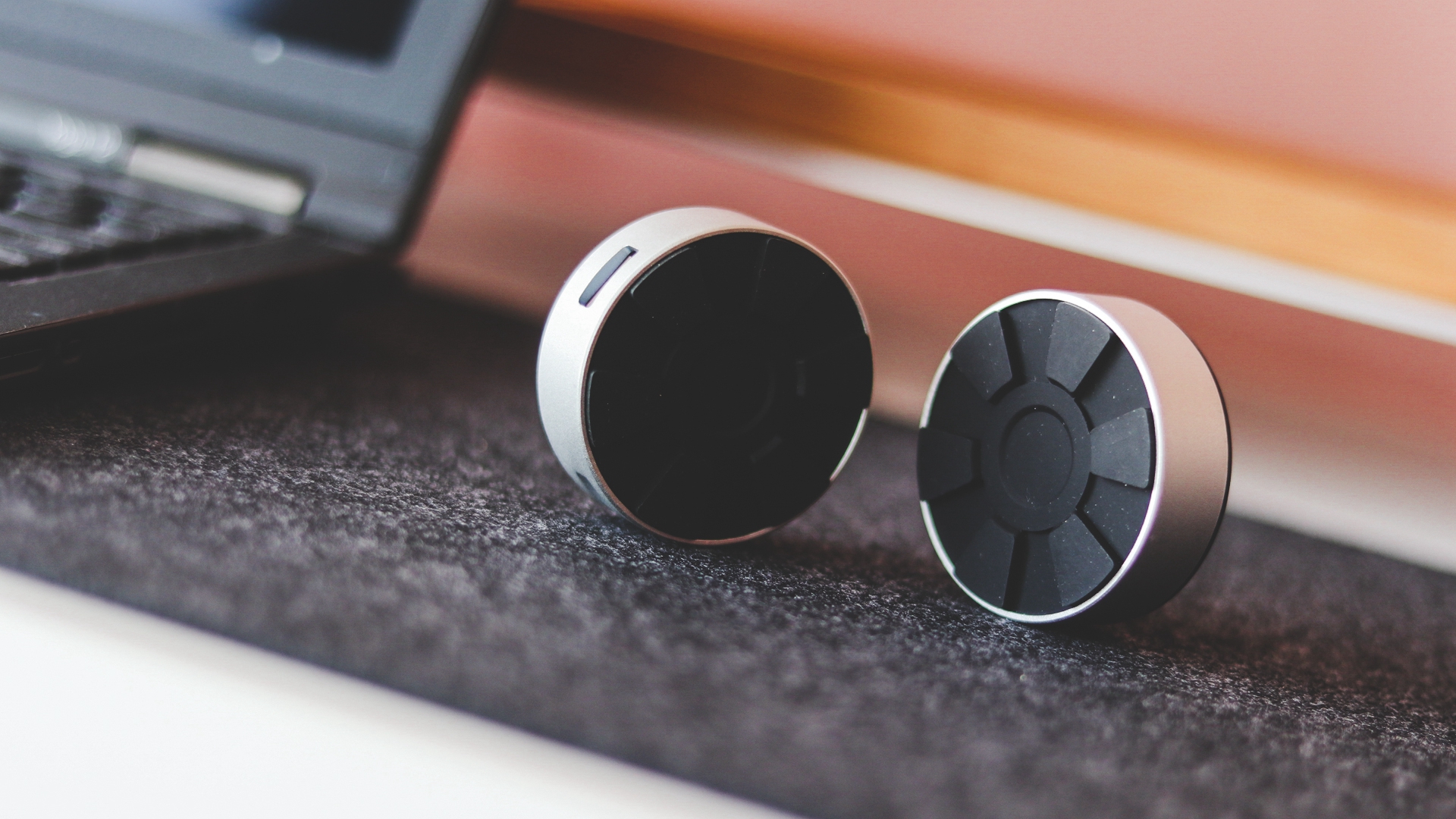 笔记本夏季怎么样散热,如何选择笔记本散热器