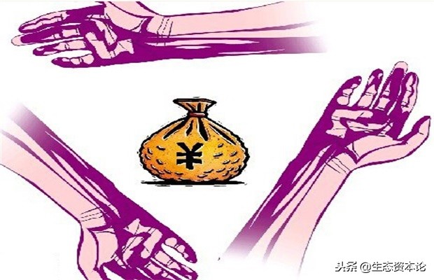 云投最新利润消息,云投生态前景如何