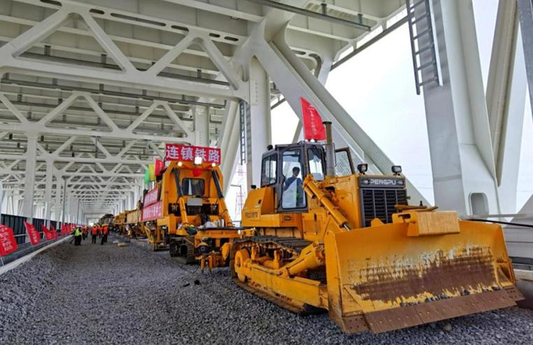 扬州去哪个城市高铁动车最便宜,广州至扬州有直达高铁吗