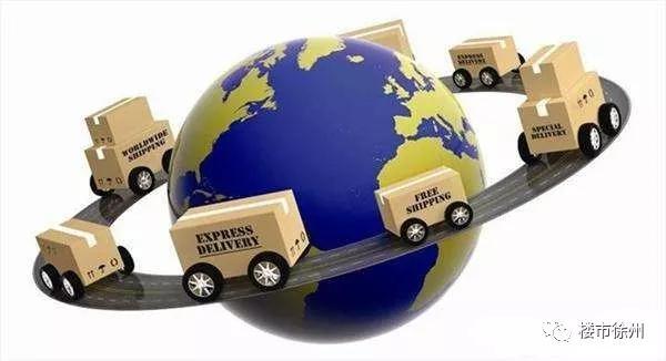 徐州产业示范区排名,徐州转型之后的支柱产业