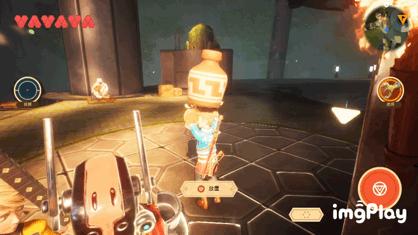 「蝗家鉴赏团」急于求成,反受其害——《海之号角2》评测