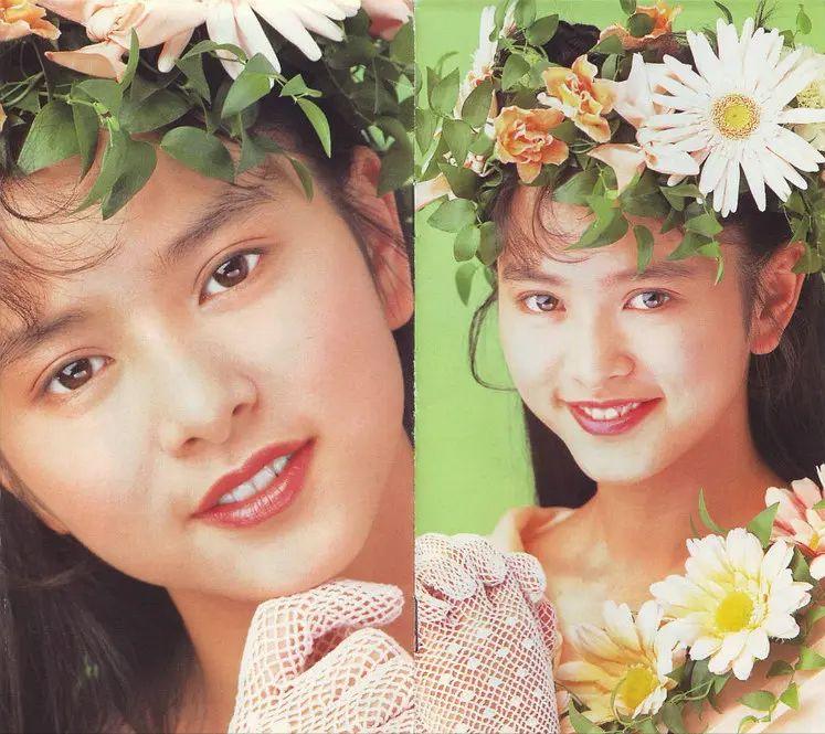 叶蕴仪怎么去世,叶蕴仪多少岁就老了