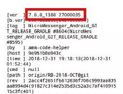 华为手机升级后输入法7键不能用,华为手机升级7.0怎么有个搜索标志