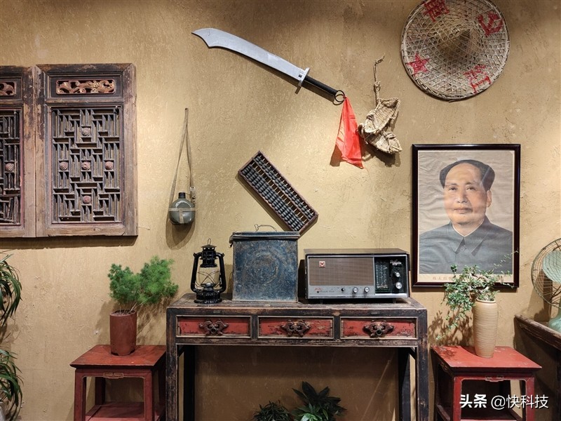 好oppo手机推荐,好的oppo手机