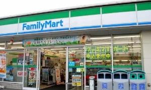 便利店取消夜班是真的吗,便利店夜班的工作要放弃吗