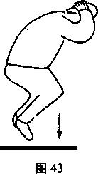 中国武术腿法有哪三大类型，如何训练腿部的柔韧和力量