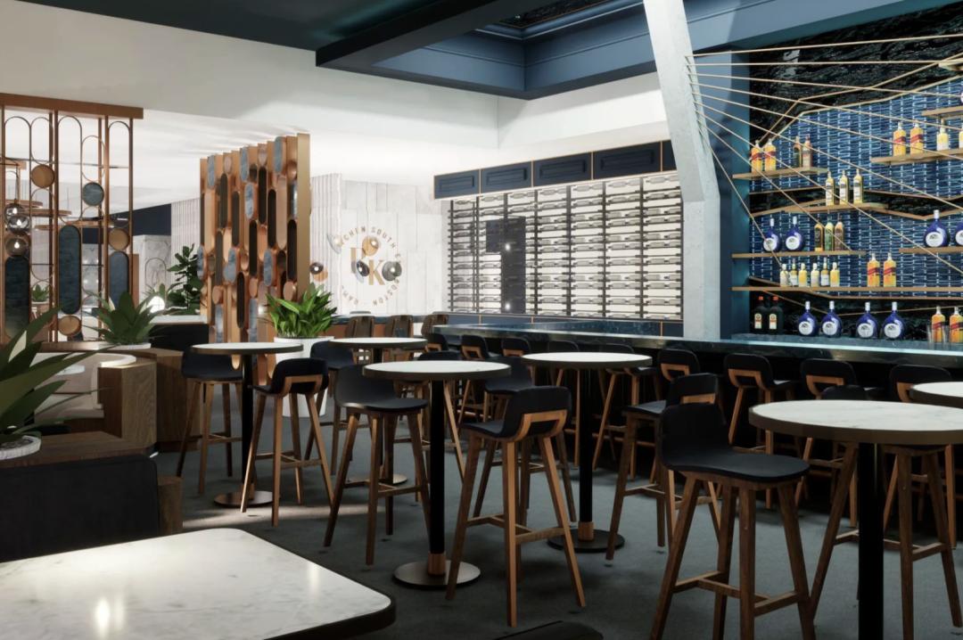 地狱厨神戈登拉姆齐做惠灵顿牛排,地狱厨神戈登惠灵顿牛排