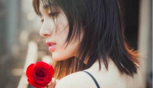 相亲男不主动联系了怎么办,相亲男不主动联系女的该怎么办