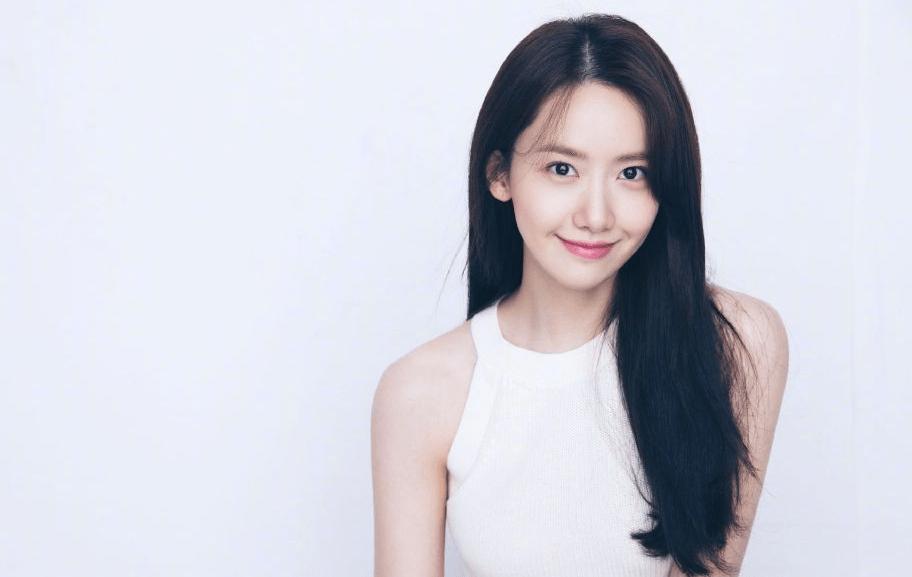 林允儿又一新作官宣，搭档韩国顶流金宣虎，真正的“爆款剧”预定