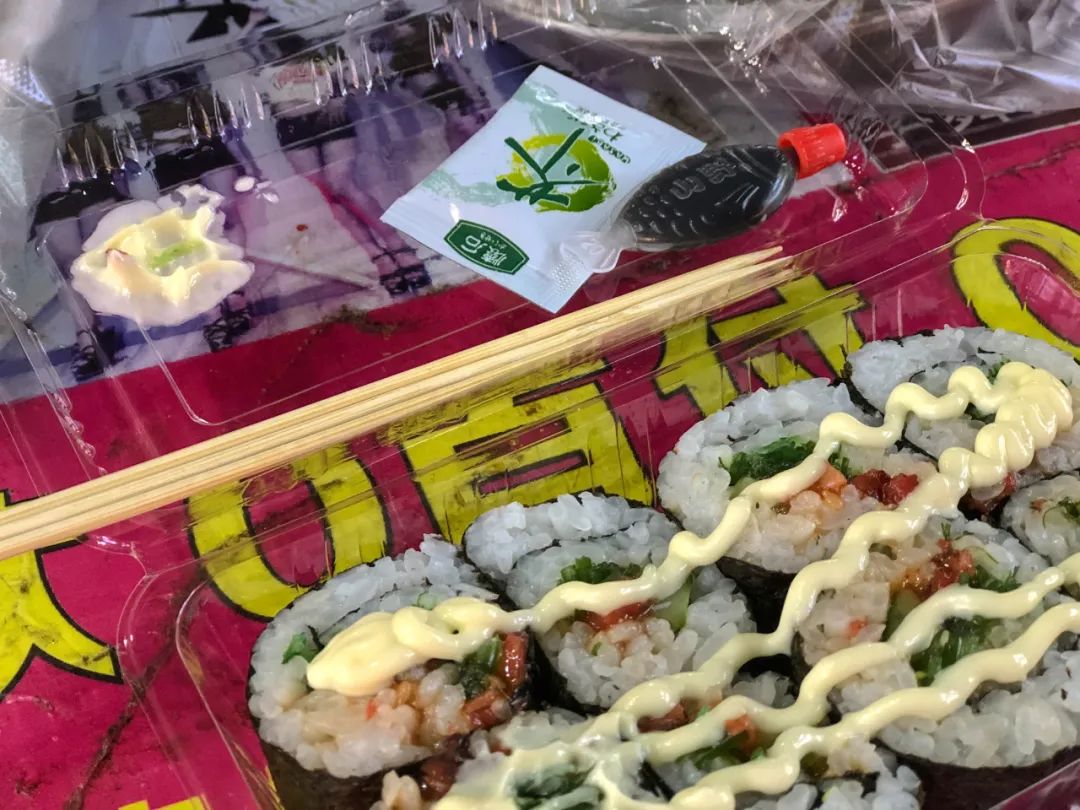 让我们重新认识,让我们重新认识历史原唱