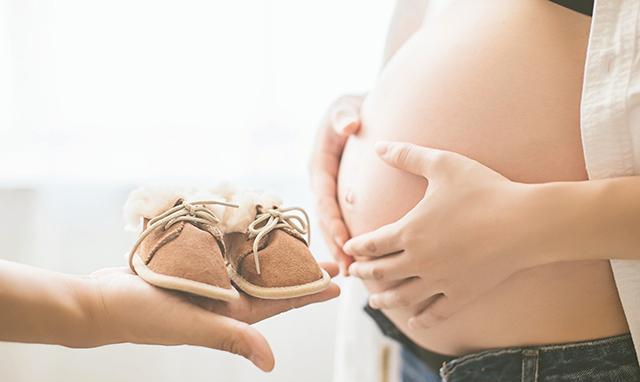 孕期做羊水穿刺会引起流产？少量不影响胎儿发育！