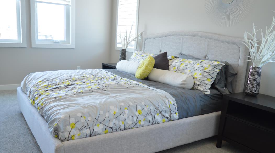 隔断房与非隔断房的区别,合法隔断房和非法隔断房怎么区分