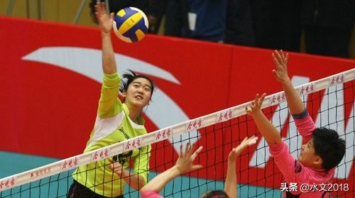 排超天津女排名单,天津女排2022排超名单