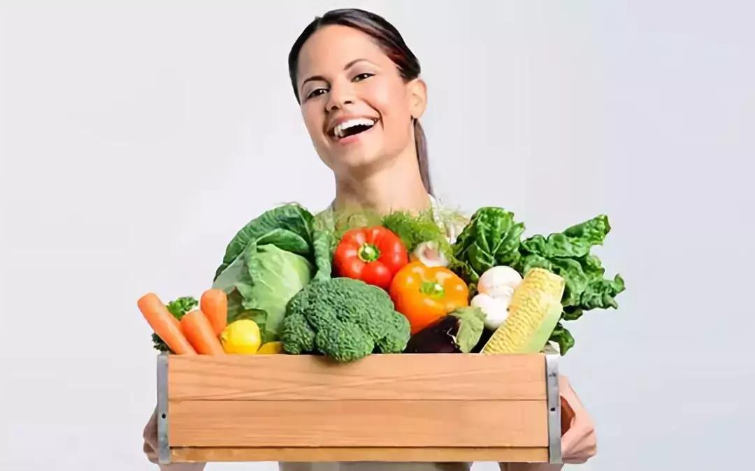 口臭的预防和治疗方法,口臭小调理