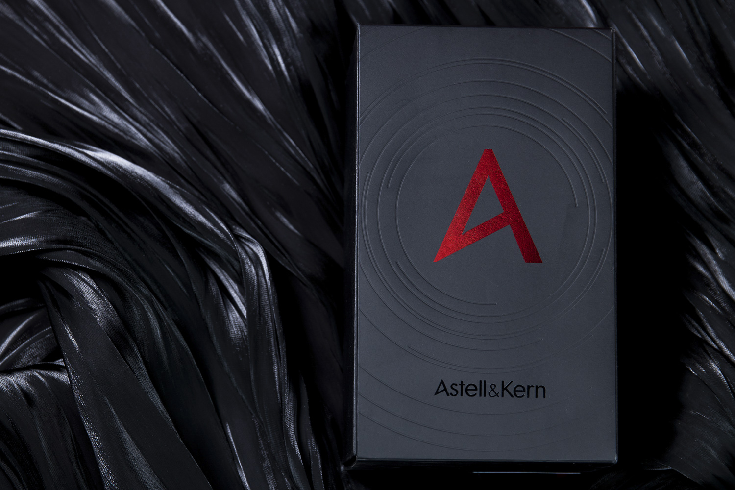 艾利和sa700与se100怎么选,艾利和sa700评测视频