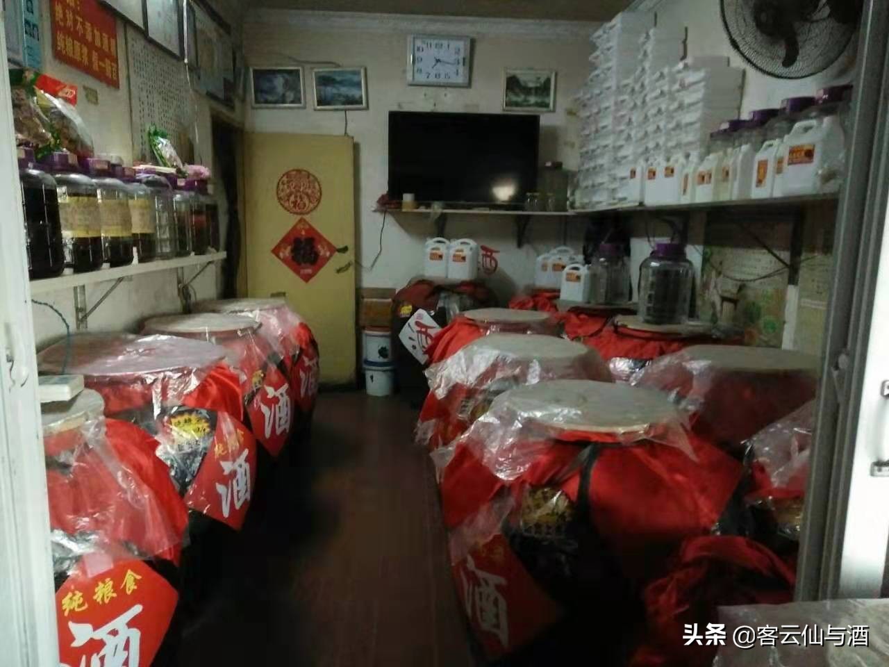 疫情期间开酒厂怎么样,农村开酒厂前景怎么样