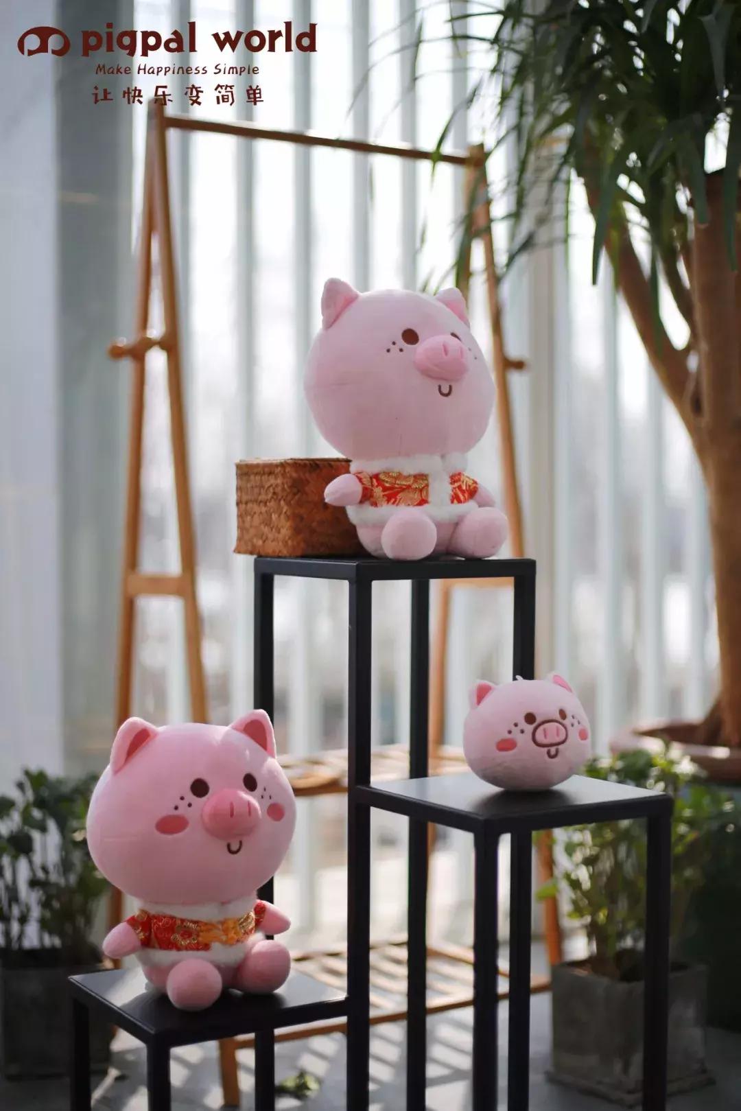 面包和梦想你选哪个,面包和梦想哪个重要