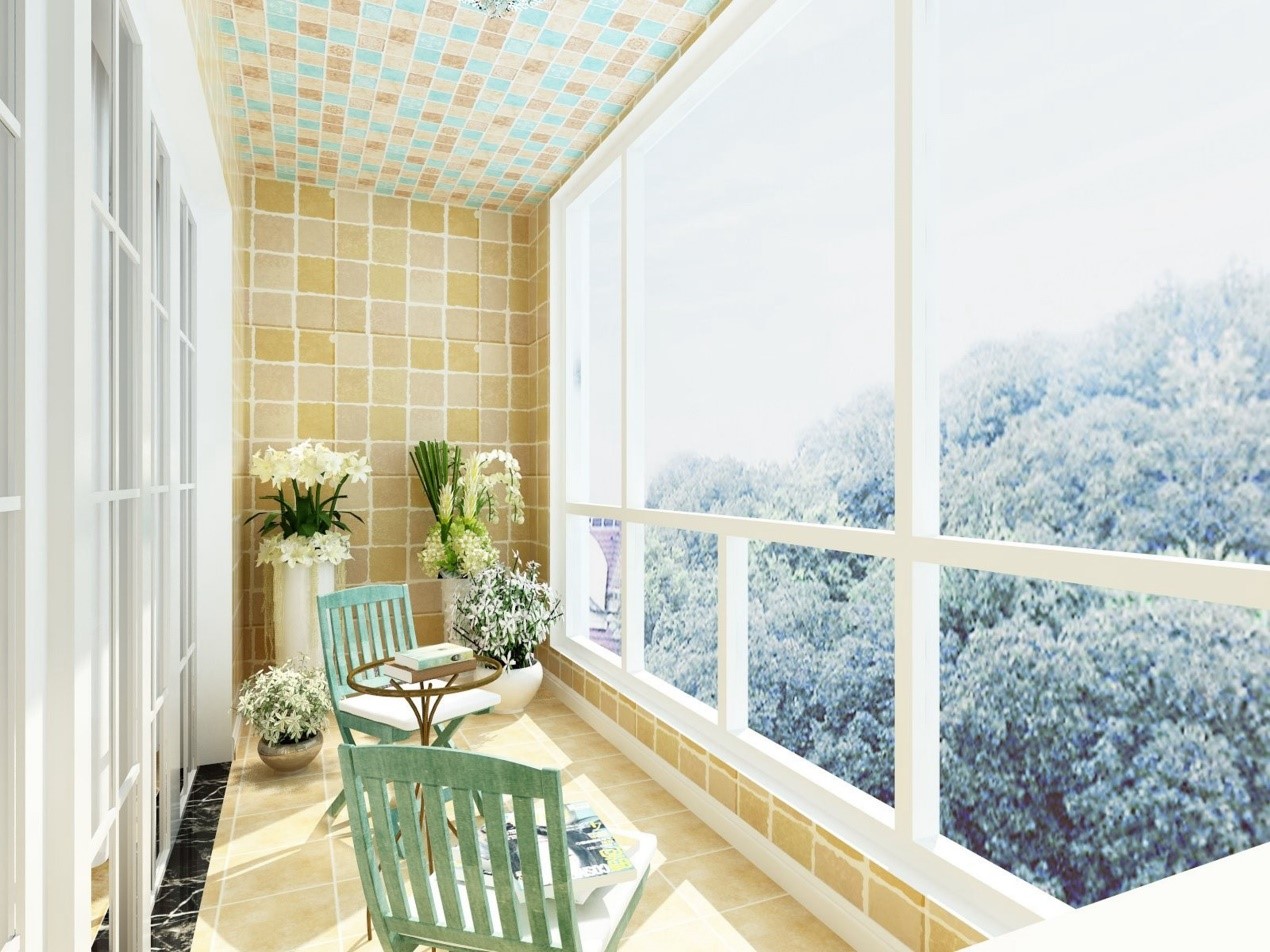 只需199超划算全家豪华春游攻略推荐给你