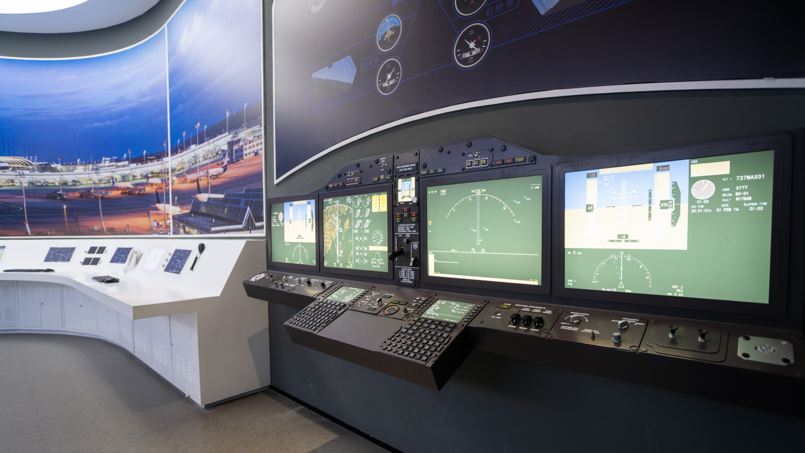 心仪之城连云港,心仪之城赣州