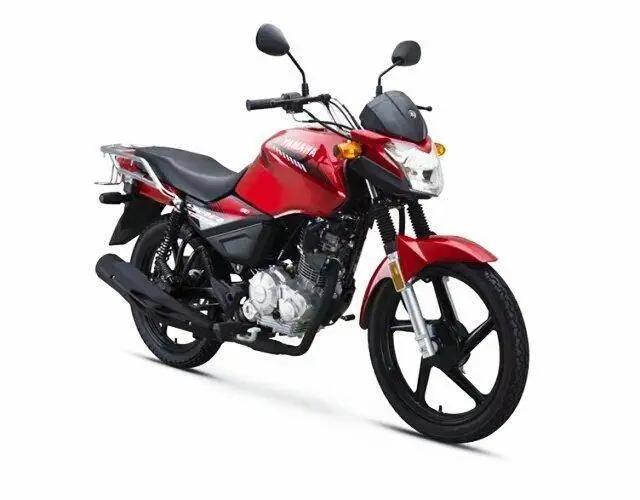 1万左右的摩托车踏板车,1万预算摩托车推荐二手