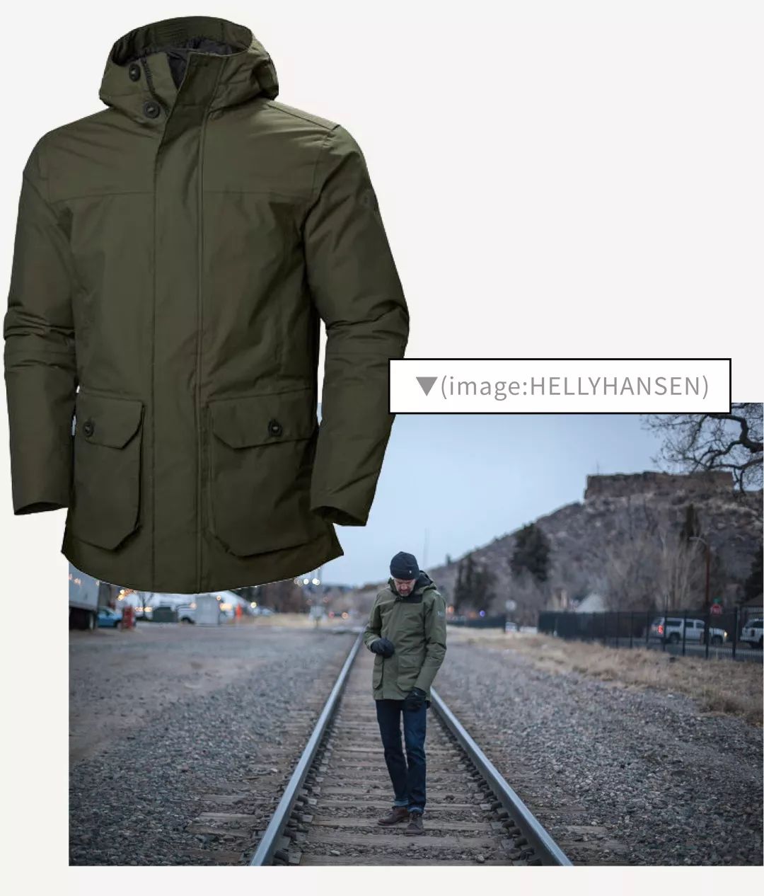 北欧都有哪些品牌 (北欧小众品牌推荐)