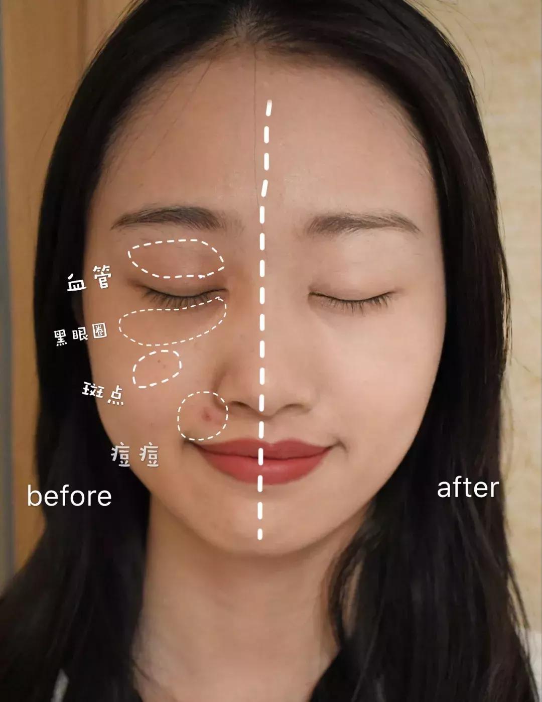 空瓶记系列,空瓶记是什么意思