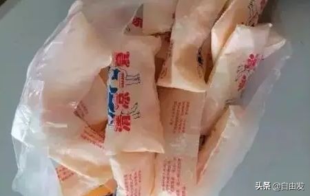 回忆儿时包头,70后的包头城市童年回忆